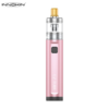 kit-ez-tube-2100mah-innokin