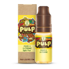 poire-a-la-pomme-10ml-pulp-kitchen