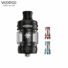 clearomiseur-uforce-x-nano-voopoo