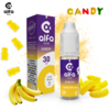 alfaliquid-bonbons-candy-banane-10ml