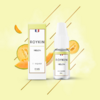 melon-10ml-roykin