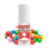 bubble-gum-10ml-french-touch