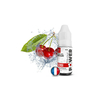 cerise-50-50-10ml-flavour-power