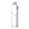 kit-pod-sceptre-innokin.jpgwhite