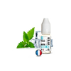 menthe-fraiche-50-50-10ml-flavour-power