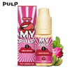 green-dragon-10ml-my-pulp-by-pulp