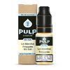 la-menthe-frappee-10ml-pulp-nic-salt