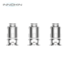 resistances-pzp-nova-3pcs-innokin