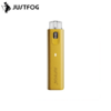 kit-better-than-420mah-justfog