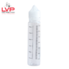 fiole-graduee-pet-ml-mg-10pcs-lvp