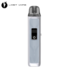 kit-ursa-nano-pro-2-1000mah-lost-vape