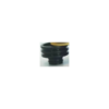 adaptateur-510-vers-810-senor-drip-tip