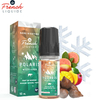 misty-viper-10ml-polaris-by-le-french-liquide