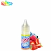 esalt-bloody-summer-10ml-fruizee