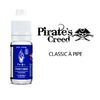 pg-pirates-creed-10ml-halo