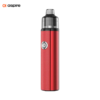 kit-bp-stik-2500mah-aspire