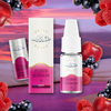 petite-boisson-10ml-petit-nuage