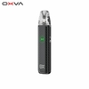 kit-xlim-go-2-oxva