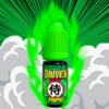paipai-10ml-saiyen-vapors-by-swoke