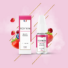 fruits-rouges-10ml-roykin
