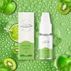 pomme-kiwi-10ml-petit-nuage