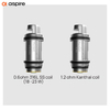 resistances-pockex-5pcs-aspire