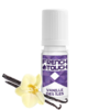 vanille-des-iles-10ml-french-touch