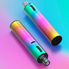 kit-ego-pod-1000mah-joyetech