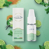 le-petit-cocktail-10ml-petit-nuage