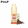 cafe-creme-de-vienne-10ml-around-the-world-by-pulp