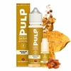pack-missouri-blend-60ml-le-pod-liquide-by-pulp