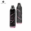 kit-galaxy-t360-lost-vape
