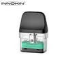 cartouche-trine-2ml-1pc-innokin