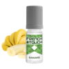 banane-10ml-french-touch