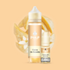 pack-corne-de-gazelle-60ml-pulp