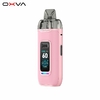 kit-vprime-oxva