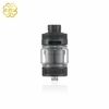 clearomiseur-dottank-max-v2-dotmod