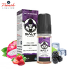 woody-wood-10ml-salt-e-vapor-by-le-french-liquide
