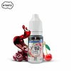 rouge-d-embarras-10ml-nic-salt-la-cueillette-de-louise