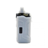 etui-aegis-boost-plus-silicone-5pcs-geekvape