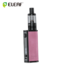 kit-istick-i40-2600mah-eleaf