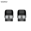 cartouches-drag-nano-2-3pcs-voopoo