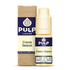 le-cassis-exquis-10ml-pulp