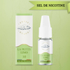 la-petite-limo-10ml-nic-salt-petit-nuage