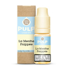 la-menthe-frappee-10ml-pulp