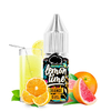 orange-10ml-lemon-time-by-eliquid-france