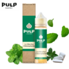 pack-la-menthe-chlorophylle-60ml-pulp