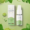 la-petite-limo-10ml-petit-nuage