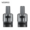 cartouches-ito-doric-2ml-2-pcs-10-12-07-voopoo