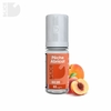 peche-abricot-10ml-dlice
